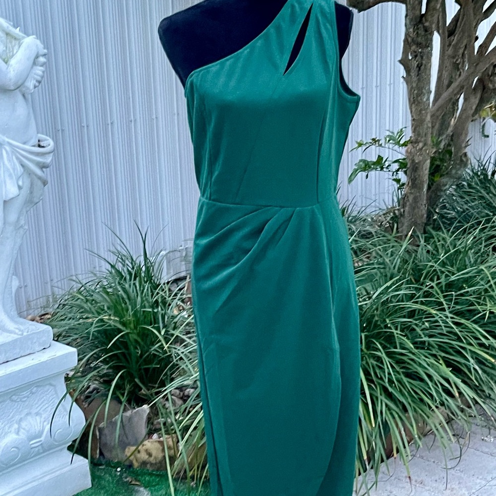 Dress - Picture 11 of 14
